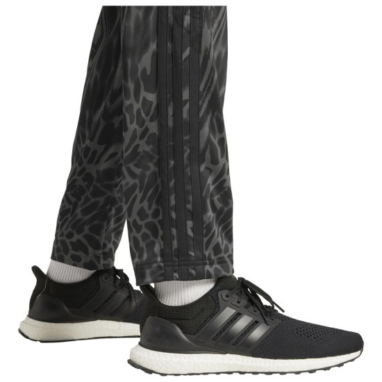 Adidas Γυναικείες φόρμες σετ Essentials 3-Stripes Tracksuit